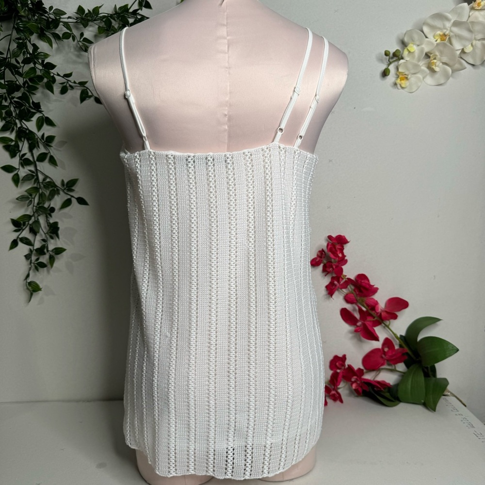 🤍Doe & Rae Top 🤍 - Picture 4 of 7